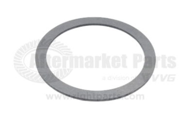 13001002 Winch Thrust Bearing Race